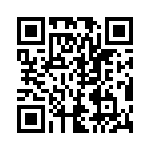 NJ1321500000G QRCode