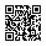 NJ1701500000G QRCode