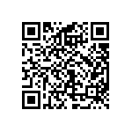 NJG1524APC1-TE1_1C4 QRCode