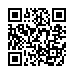 NJM2716F-TE1 QRCode