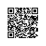 NJM2800F3342-TE1 QRCode