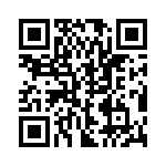 NJM317DL1-TE1 QRCode