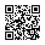 NJM78L12UA-TE1 QRCode