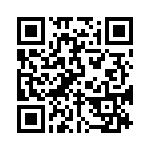 NJM79L09UA QRCode