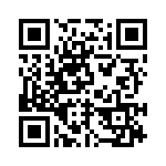 NJU7096D QRCode