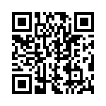 NJU7231L2-52 QRCode