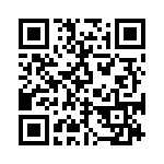 NJU7241F50-TE1 QRCode