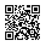 NK03A1500000G QRCode