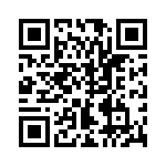 NK2BXEI-A QRCode