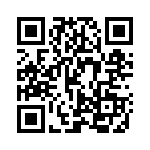 NK2FNWH QRCode