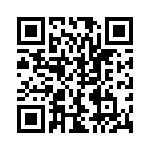 NKA1215SC QRCode