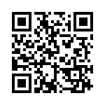 NKBNCMEIY QRCode