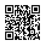 NKFD1W24AQDLC QRCode