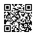 NKFSTMPC6EI-C QRCode