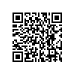 NKN100JR-73-0R82 QRCode