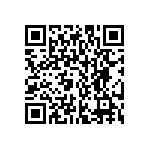 NKN3WSJR-73-0R91 QRCode