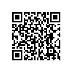 NKN400JR-73-0R27 QRCode