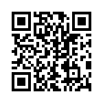 NKP5E88MBU QRCode