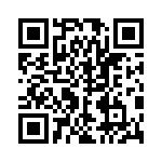 NL-S-4GT-V QRCode