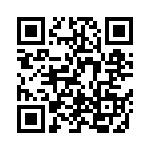 NL17SG02AMUTCG QRCode