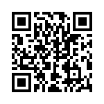 NL2950BWL3A QRCode