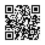 NL37WZ06US QRCode