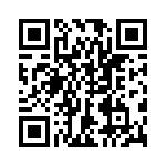 NL3HS644BFCTAG QRCode