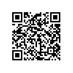 NL453232T-1R5J-PF QRCode