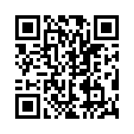 NLAST4053QSR QRCode