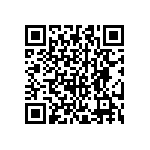 NLCV25T-150K-EFD QRCode