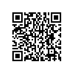 NLDFT-1-BK-L-S120-M40S-HG QRCode