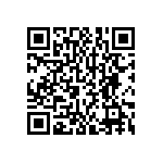 NLDFT-2-BK-L-C107-M40S QRCode