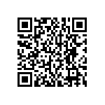 NLDFT-2-BK-L-C240-M40B-HG QRCode