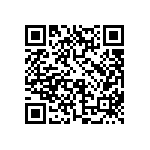 NLDFT-N-BL-L-C300-M50 QRCode