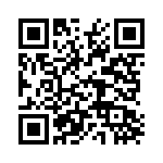 NLP40C QRCode