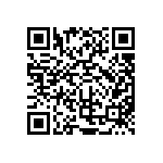 NLS-2-BK-C120-M40A QRCode