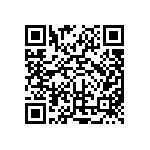 NLS-N-BK-C107-M40A QRCode