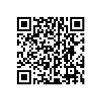 NLS-N-W-S120-M40A QRCode