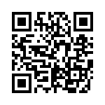 NLSX4378FCT1G QRCode