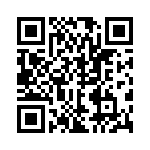 NLU1GU04AMUTCG QRCode