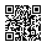 NLU2G17AMUTCG QRCode