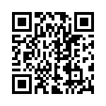 NLV25T-012J-PF QRCode