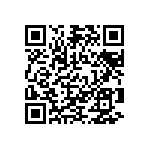 NLV32T-560J-EFD QRCode