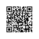 NLV74LVX8051DR2G QRCode