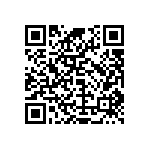 NLV74VHCT541ADTRG QRCode