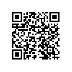 NLVHC4051ADTR2G QRCode