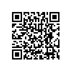 NLVVHC1GT08DTT1G QRCode