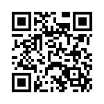 NLX1G98CMX1TCG QRCode