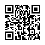 NLX2G07CMUTCG QRCode