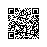 NLX2GU04AMX1TCG QRCode